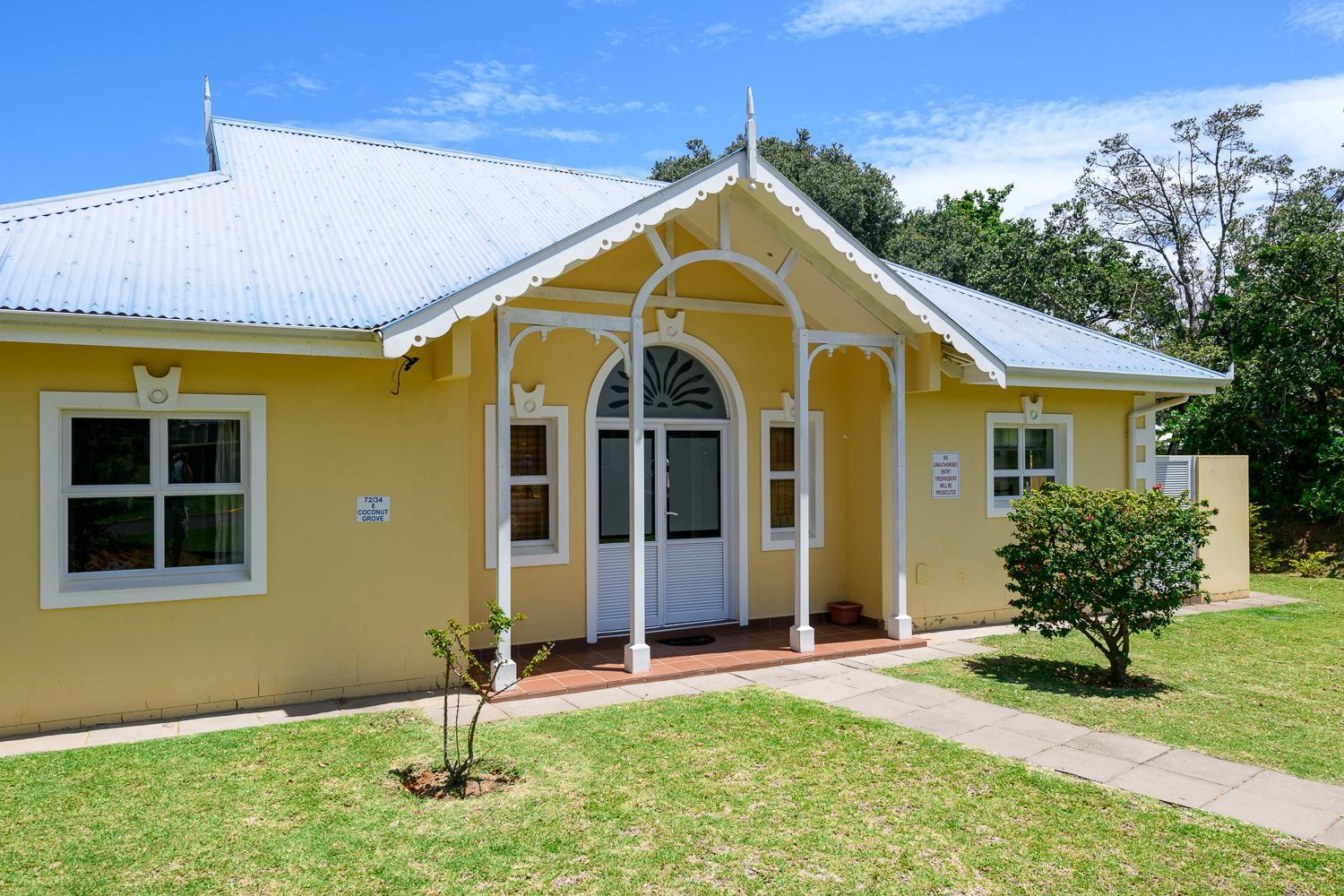 Villa Caylee Caribbean Estates - Ultra-Luxurious - Rimas Interiors Designs - Private Beachfront Escape - Premium Serviced For 8 Guests Port Edward Exterior foto